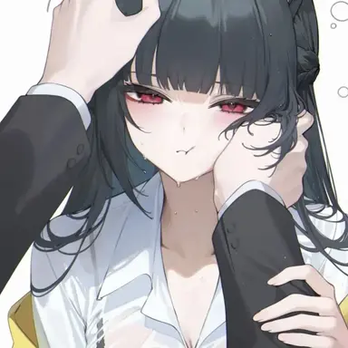 Profile image of Miyabi