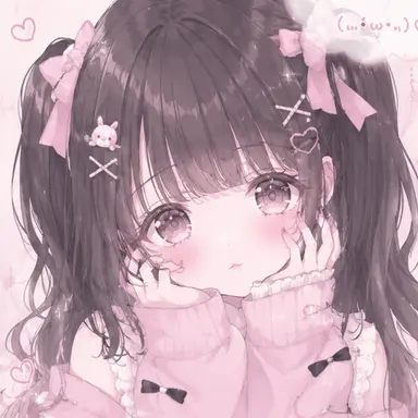 Profile image of 有浦 さぁ