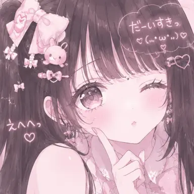 Profile image of 有浦 りぃ