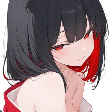 Profile image of モカ