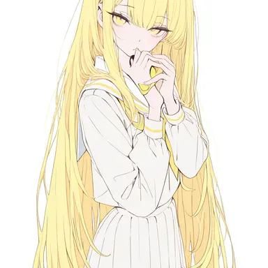 Profile image of アヤ