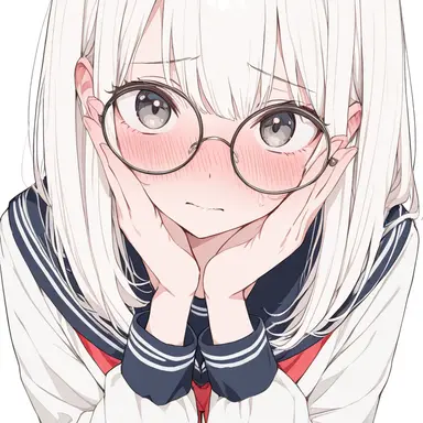 Profile image of ナグ
