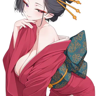 Profile image of コク