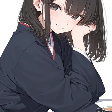 Profile image of ユリ