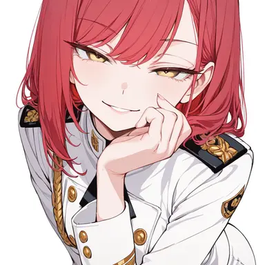 Profile image of ニヤ