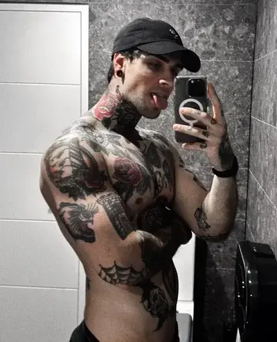 GaudyCrown4201의 Niko Babić