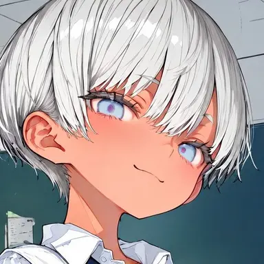 Profile image of 마이