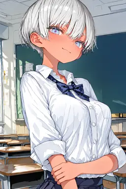Profile image of 마이