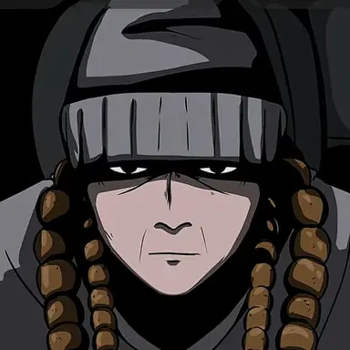 Profile image of 스님