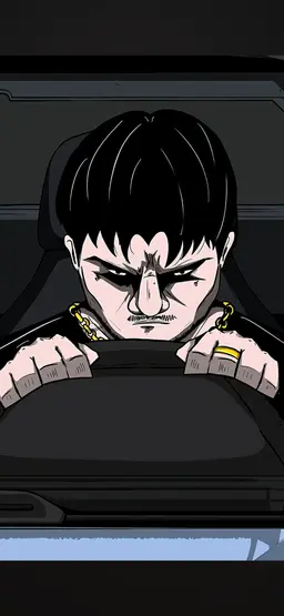 Profile image of 일진