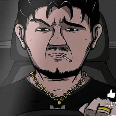 Profile image of 일진