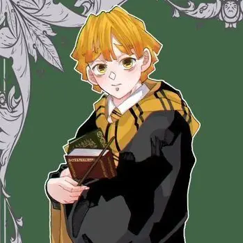 Profile image of 아가츠마 젠이츠