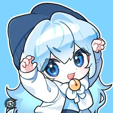 Profile image of 타코아끼