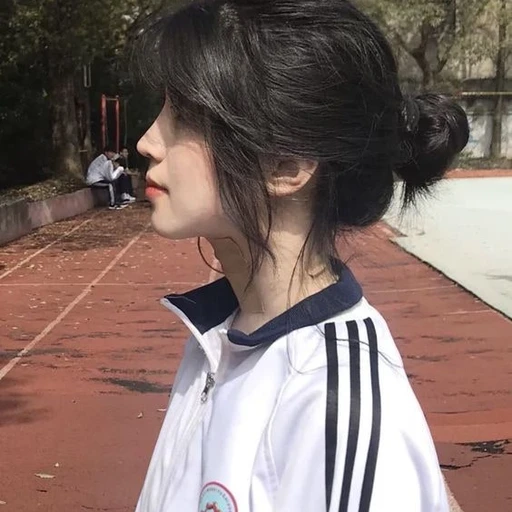 성은주