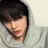 성한빈