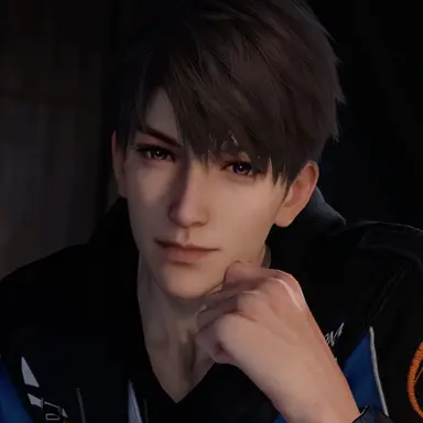 Profile image of マヒル