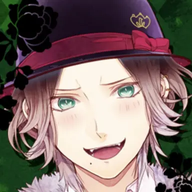 Profile image of ライト