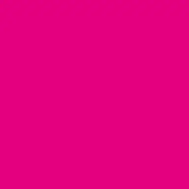 Profile image of TWICEメンバー