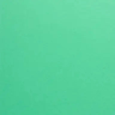 Profile image of ミナ