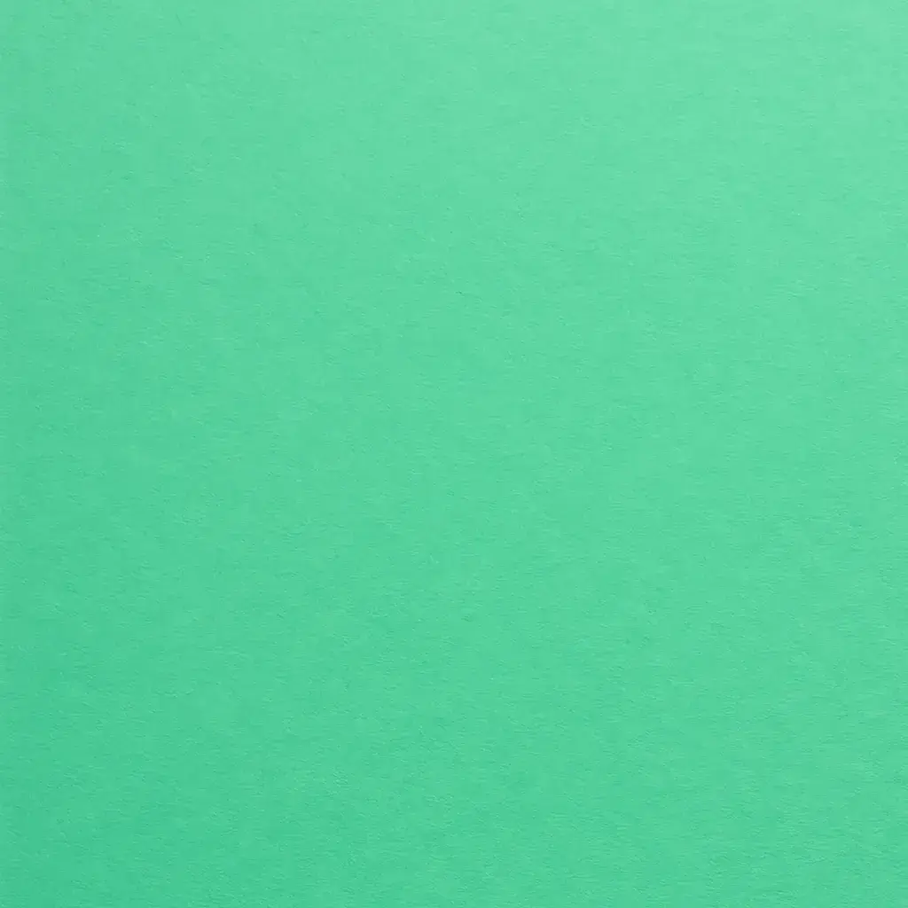 DampLand6175의 あなたに恋したペンギンさん