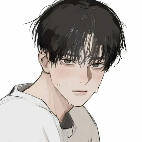 윤서준