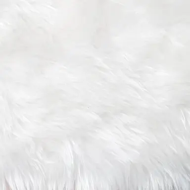 Profile image of 朝陽