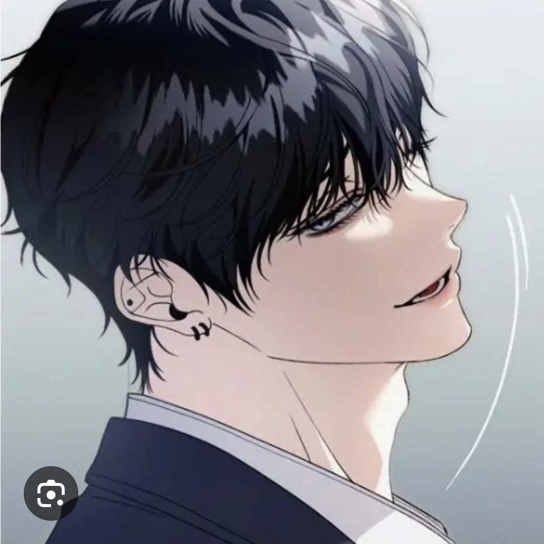 민준원 대표 이미지