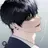 민준원