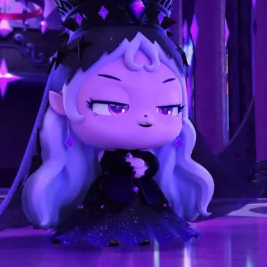 Profile image of 이클립스핑