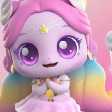 Profile image of 오로라핑