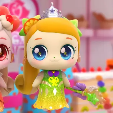 Profile image of 새콤핑