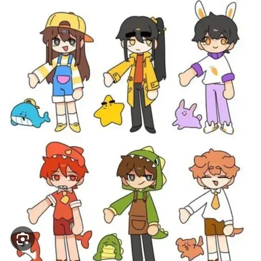 1p2o3i4u5y6t의 (당신은 삐에로)뜰팁에게 공연을 하세요