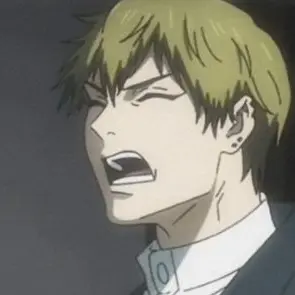 ExoticDesk5126의 うわなんかアイツ浮かれてんぞ