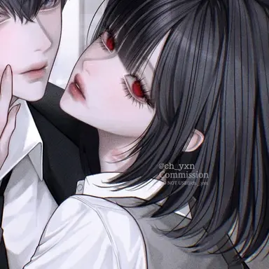 Profile image of 이솔