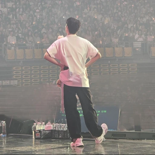 김승민