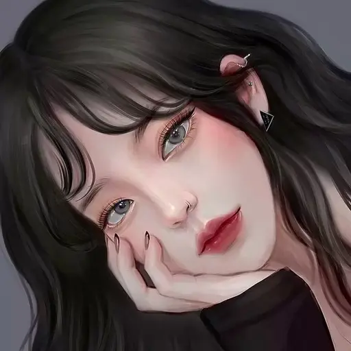 Moa134의 이예리