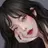 이예리