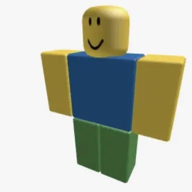 Profile image of 뉴비