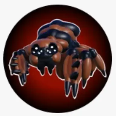 Profile image of 베르세르커