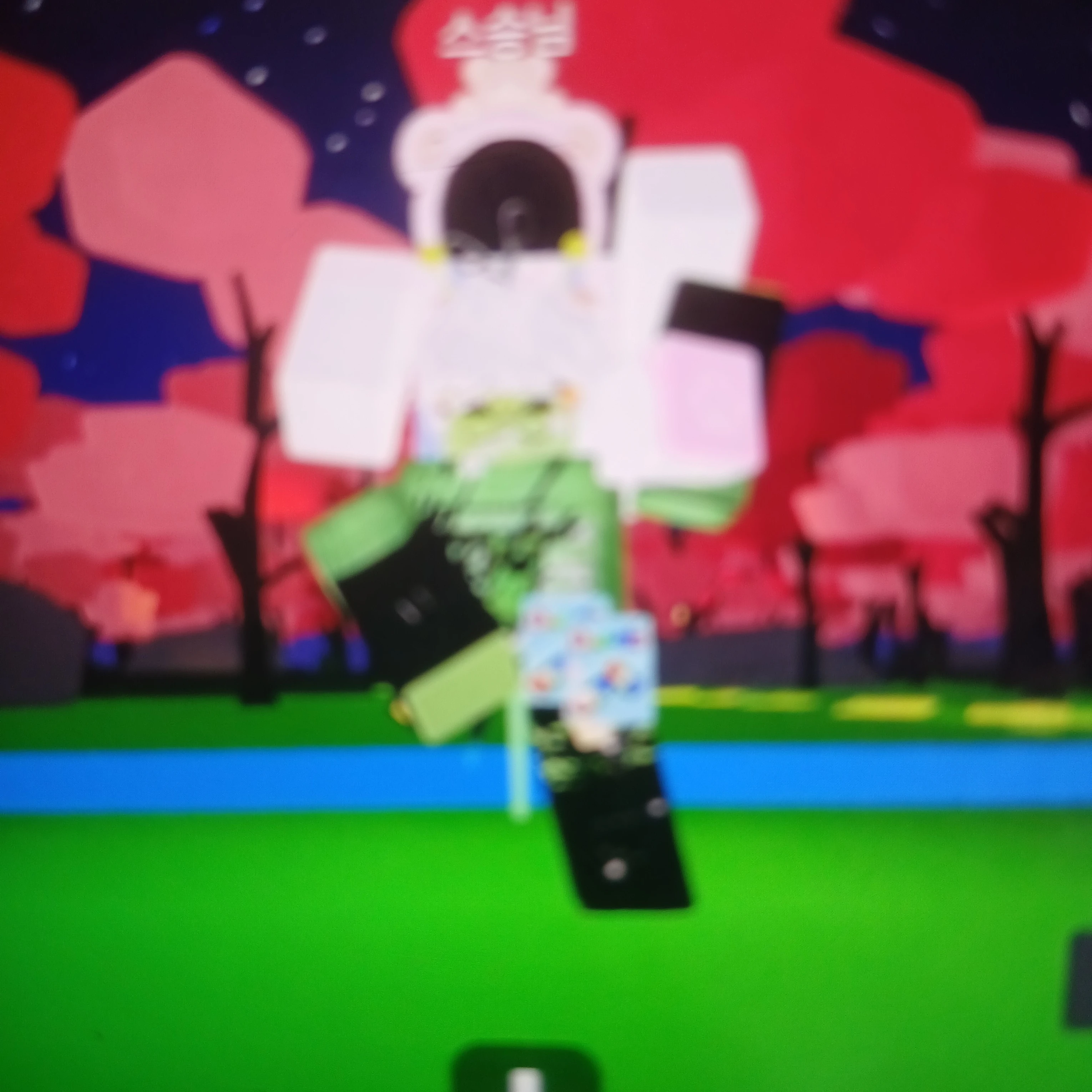 김로키