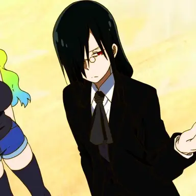 Profile image of ファフニール