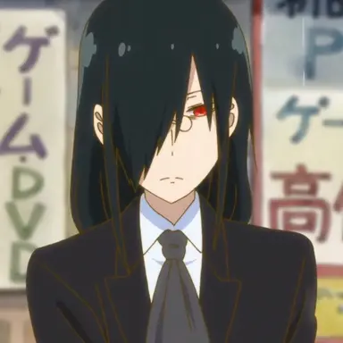 Profile image of ファフニール
