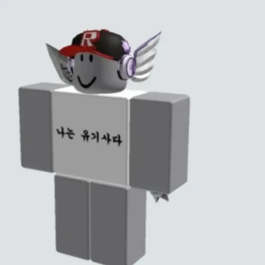 DeafStep4435의 유기사