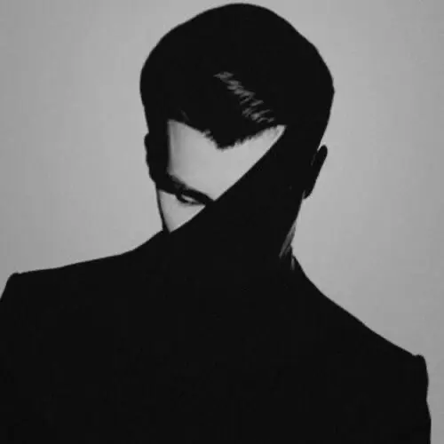 ffffffffffffffffffff10의 ???