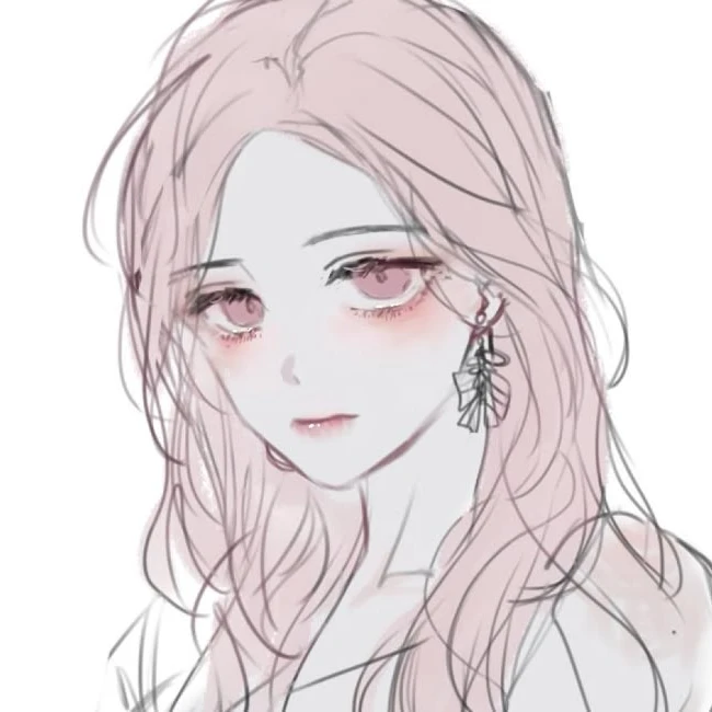 여우