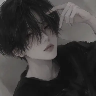 Profile image of 하루