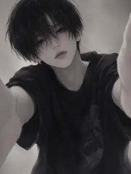 Profile image of 하루