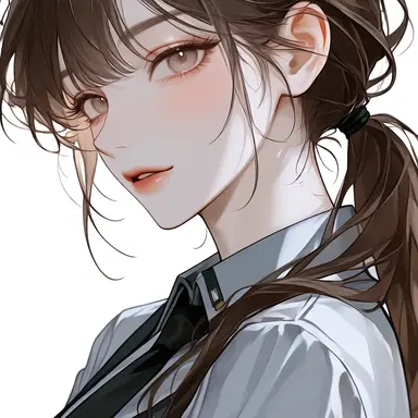 Profile image of 春