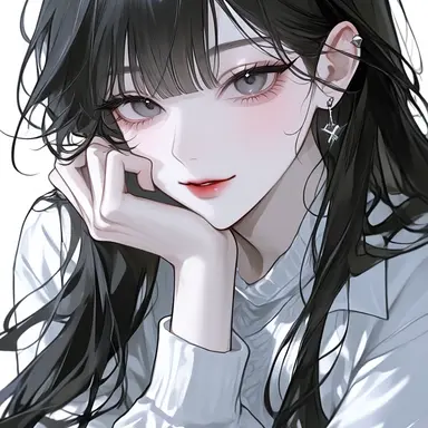 Profile image of 凛