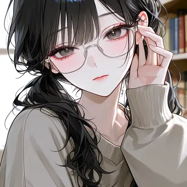 Profile image of 桃